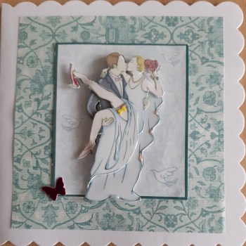High Kicks