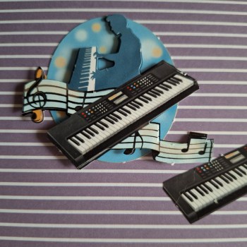 If Music